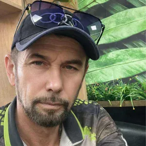 Via65 - Между нами тишина
