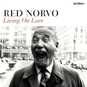 Red Norvo feat. Frank Sinatra - I Get a Kick out of You
