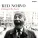 Red Norvo feat. Frank Sinatra - Just One of Those Things