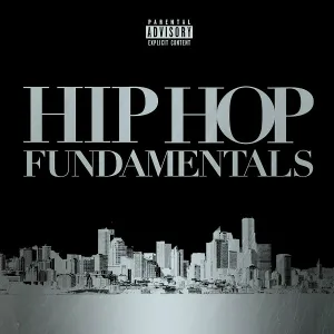 Grandmaster Flash & The Furious Five - Sign of the Times