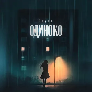Лоуле - Одиноко