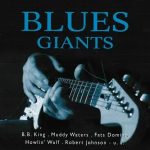 Muddy Waters - Tiger in Your Tank