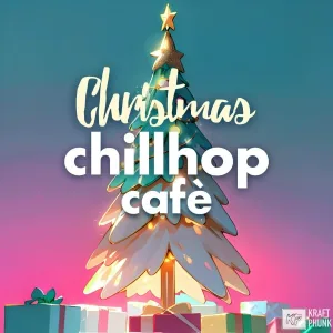Japanese LoFi - Silent Night, Lofi Night