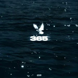 ALHAM - 365