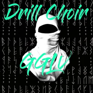GGLV - Drill Choir