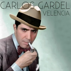 Carlos Gardel - Trianera
