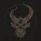 Demon Hunter - Trying Times