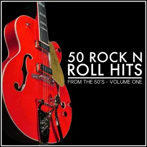 Elvis Presley - As Long as I Have You