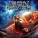 Iron Savior - Ascendence