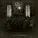 Opeth - §1