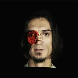 Другое Дело - Хрусталь