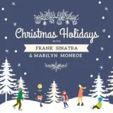 Marilyn Monroe - You'd Be Surprised
