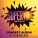 SuperYou feat. Kacie Sheik - You're My Superhero