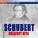 Sylvia Capova - Impromptu in E-Flat Major, Op. 90, No. 2, D. 899: Allegro