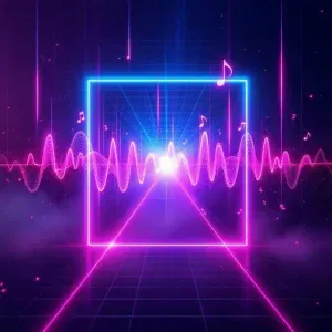 Galezard Project feat. Aiola - Gravity Rhythm