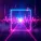 Galezard Project feat. Aiola - Gravity Rhythm