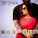 ЕВГЕНИКА - Мальчик