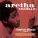 Aretha Franklin - There Is a Fountain Filledwith Blood