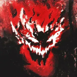 zxcphonkk? - Worth Nothing Phonk