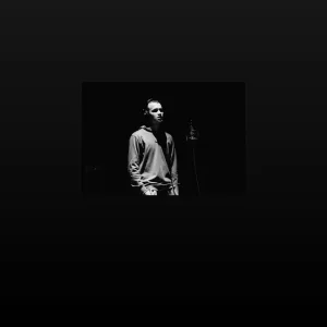 KRYL - Ода
