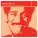 Sammy Davis Jr. - I'm Over 25 But You Can Trust Me