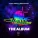 Randy Garcia, Ruben Moran, Marisa Machado, Magic Solutions - Wet Dreams