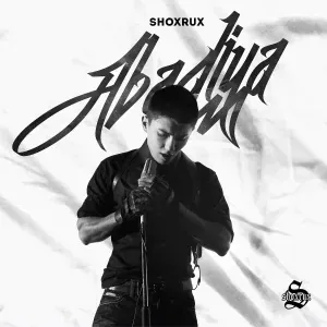 Shoxrux - Yig'lar Osmon