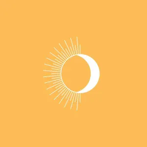 Derik Fein - Sun (Acoustic)