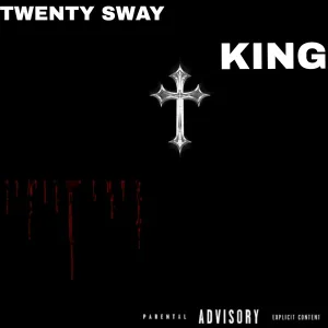TWENTY SWAY - Майба