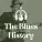 Robert Johnson - Stones in My Passway
