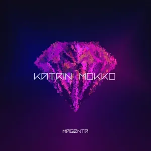 Katrin Mokko feat. NXN - В чём дело