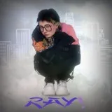 Ray! - Одно и то же