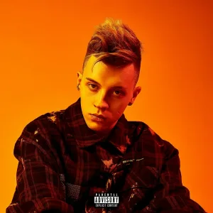 PROOVY - Телепатия