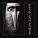 Dead Can Dance - The Fatal Impact