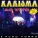 Karisma - Abertura
