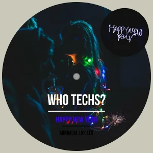 Funky Mamas - Let's Play House