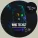 Funky Mamas - Let's Play House