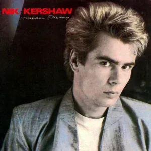 Nik Kershaw - Gone To Pieces