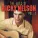 Ricky Nelson - Just a Little Too Much