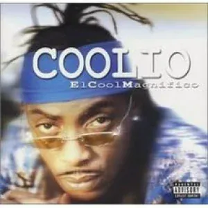 Coolio - Skirrrt