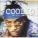 Coolio - What Is An MC
