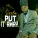 Sizzla - Love Connection