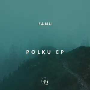 Fanu - Polku