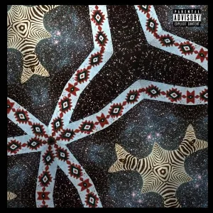 Bisk feat. Lee Scott - THE ART OF RAW