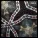Bisk feat. Lee Scott - THE ART OF RAW