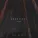 Jay Aliyev - Beautiful