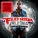 Flo Rida - Whistle