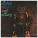 Peter, Paul and Mary - Early in the Morning