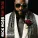 Rick Ross feat. Ne-Yo - Bossy Lady