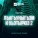 Алибек Казаров - Си нэгум ущlэтщ